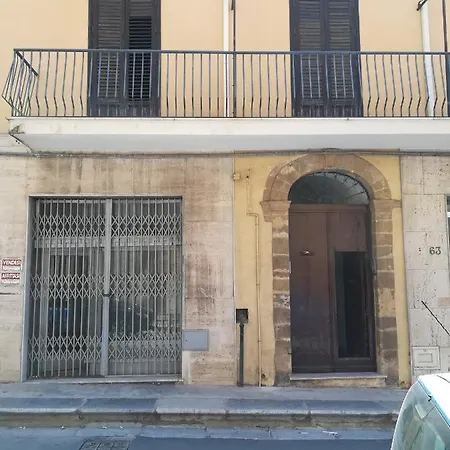 B&bgaribaldi *