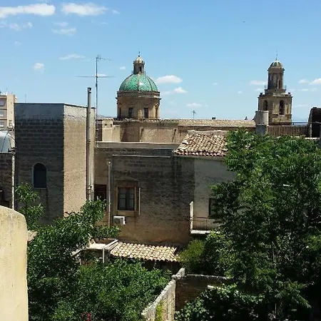 Bed and Breakfast B&bgaribaldi